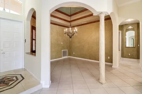 713 NW 123rd Drive Coral Springs FL 33071