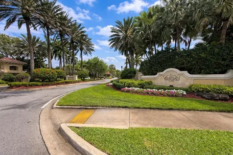 713 NW 123rd Drive Coral Springs FL 33071