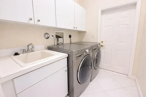 713 NW 123rd Drive Coral Springs FL 33071