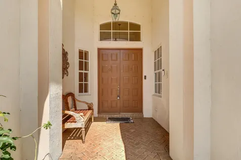 713 NW 123rd Drive Coral Springs FL 33071