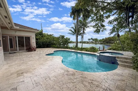713 NW 123rd Drive Coral Springs FL 33071