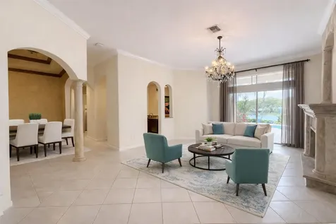 713 NW 123rd Drive Coral Springs FL 33071