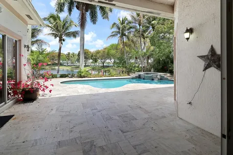 713 NW 123rd Drive Coral Springs FL 33071