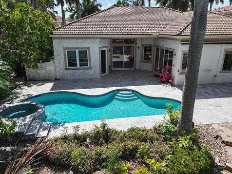 713 NW 123rd Drive Coral Springs FL 33071