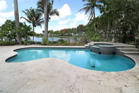 713 NW 123rd Drive Coral Springs FL 33071