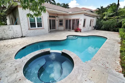 713 NW 123rd Drive Coral Springs FL 33071