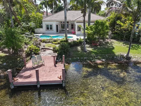713 NW 123rd Drive Coral Springs FL 33071