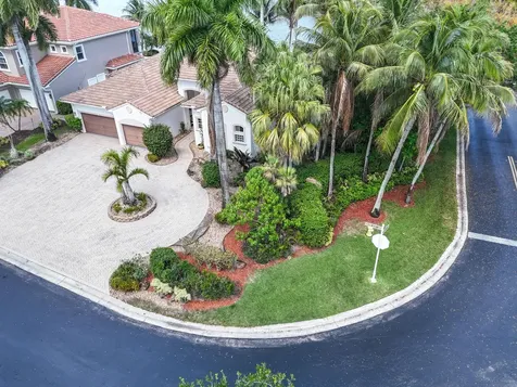 713 NW 123rd Drive Coral Springs FL 33071