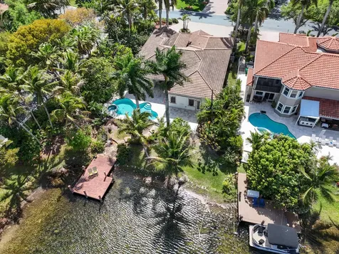 713 NW 123rd Drive Coral Springs FL 33071