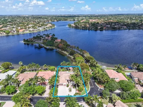 713 NW 123rd Drive Coral Springs FL 33071