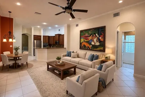 713 NW 123rd Drive Coral Springs FL 33071