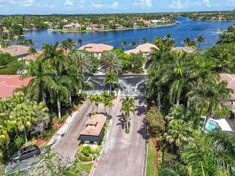 713 NW 123rd Drive Coral Springs FL 33071
