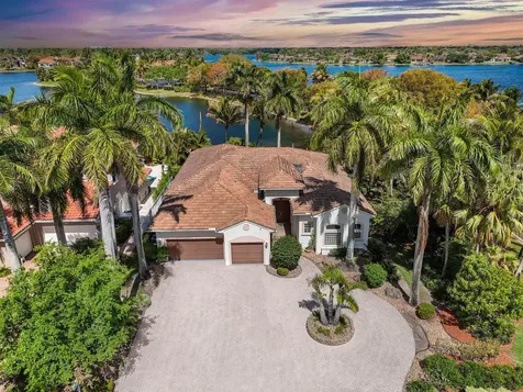 713 NW 123rd Drive Coral Springs FL 33071