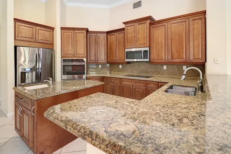 713 NW 123rd Drive Coral Springs FL 33071