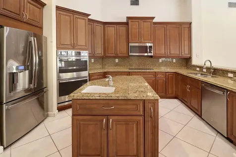 713 NW 123rd Drive Coral Springs FL 33071