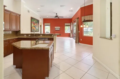 713 NW 123rd Drive Coral Springs FL 33071