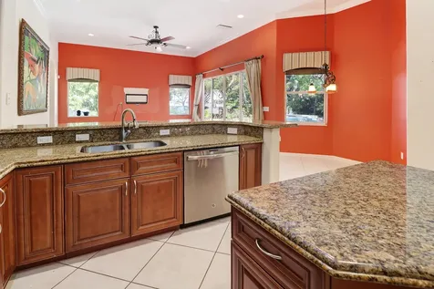 713 NW 123rd Drive Coral Springs FL 33071