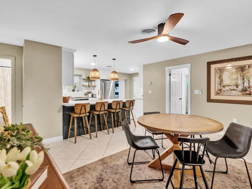 2192 Bonnie Drive West Palm Beach FL 33415