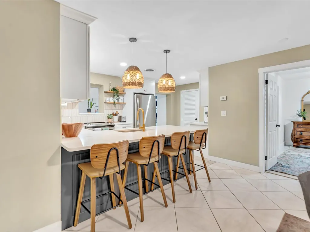 2192 Bonnie Drive West Palm Beach FL 33415