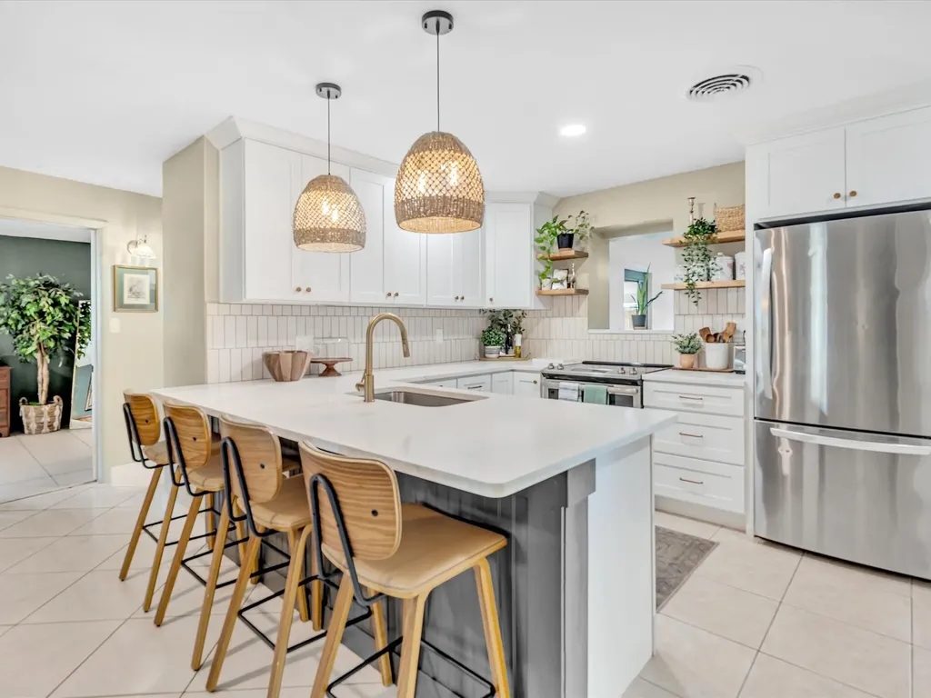 2192 Bonnie Drive West Palm Beach FL 33415
