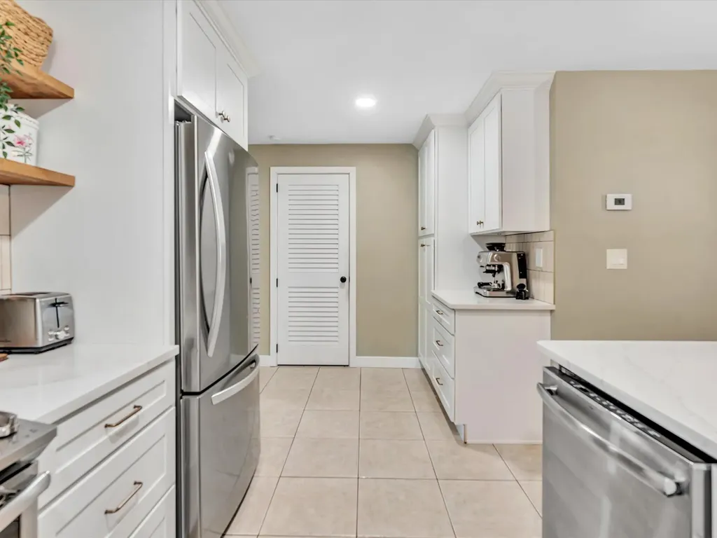 2192 Bonnie Drive West Palm Beach FL 33415