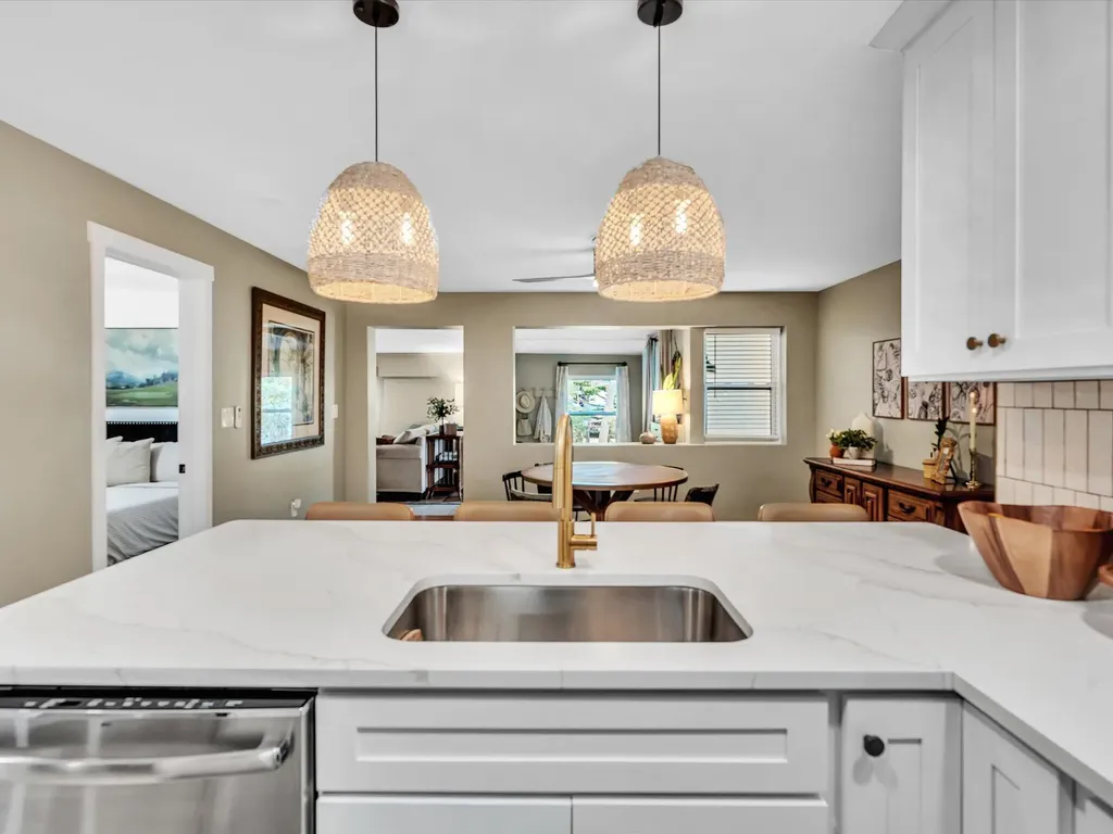 2192 Bonnie Drive West Palm Beach FL 33415