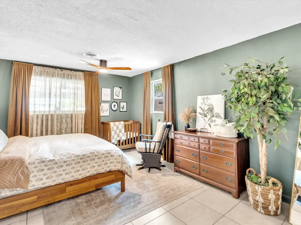 2192 Bonnie Drive West Palm Beach FL 33415