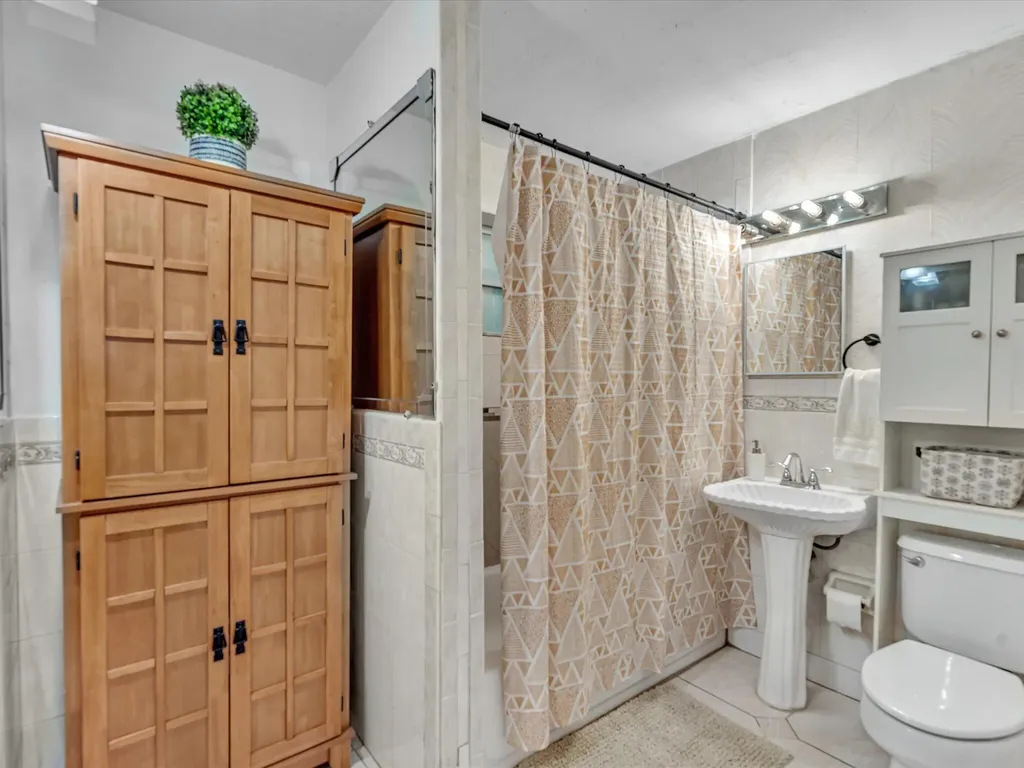 2192 Bonnie Drive West Palm Beach FL 33415
