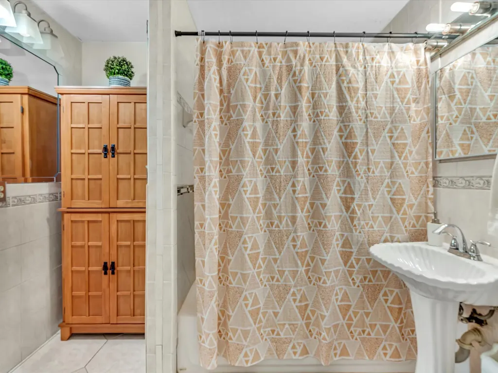 2192 Bonnie Drive West Palm Beach FL 33415