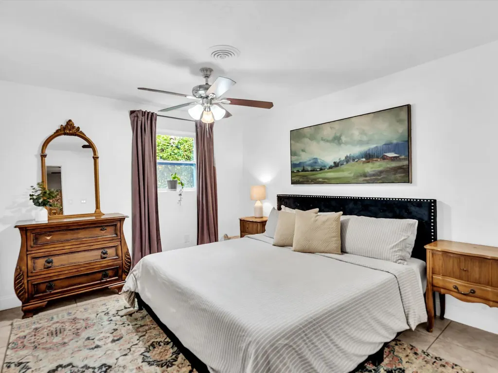 2192 Bonnie Drive West Palm Beach FL 33415