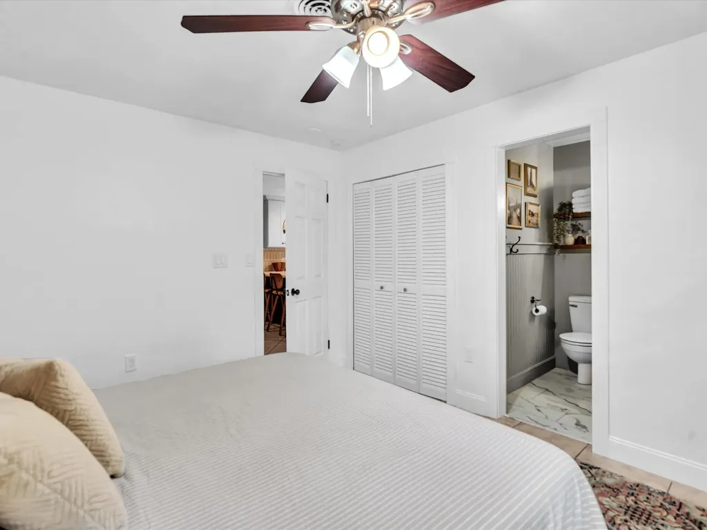 2192 Bonnie Drive West Palm Beach FL 33415