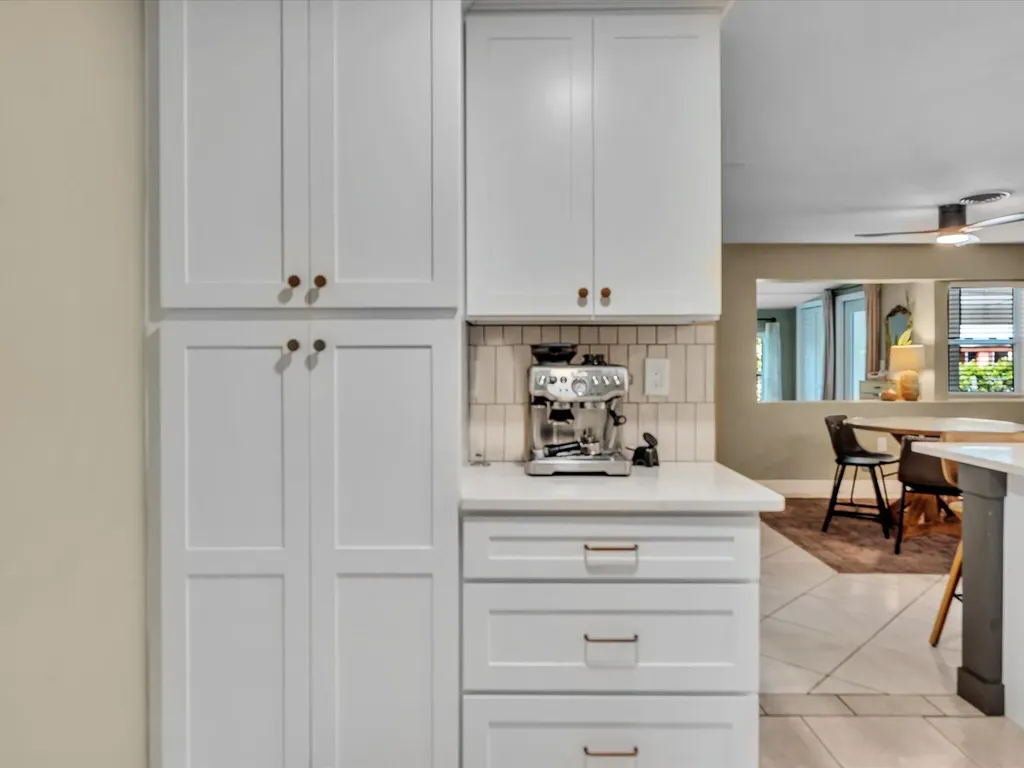 2192 Bonnie Drive West Palm Beach FL 33415