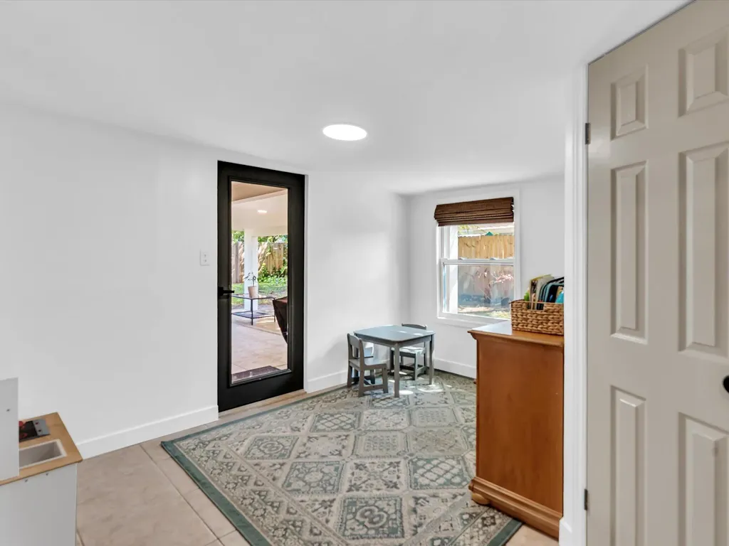 2192 Bonnie Drive West Palm Beach FL 33415