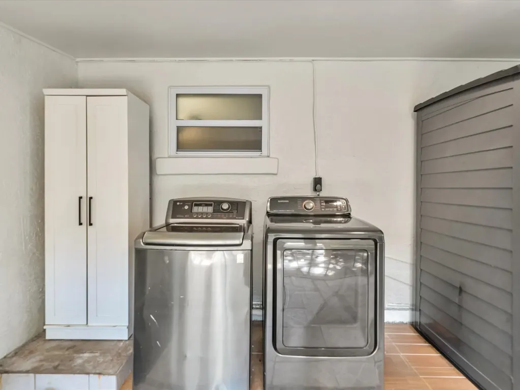 2192 Bonnie Drive West Palm Beach FL 33415