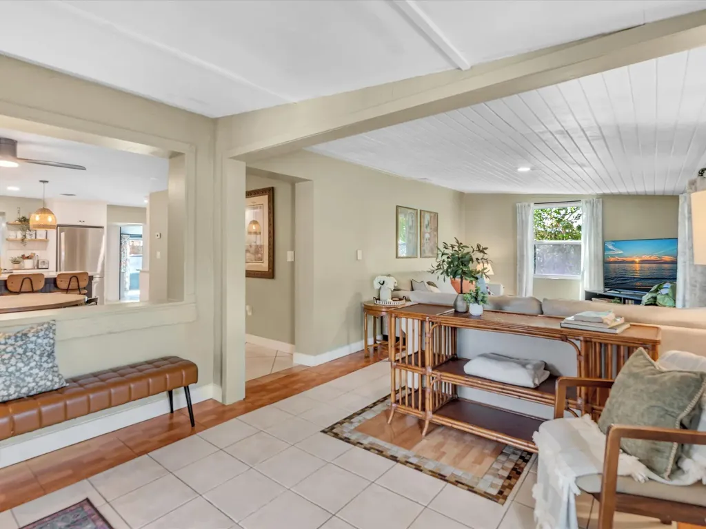 2192 Bonnie Drive West Palm Beach FL 33415