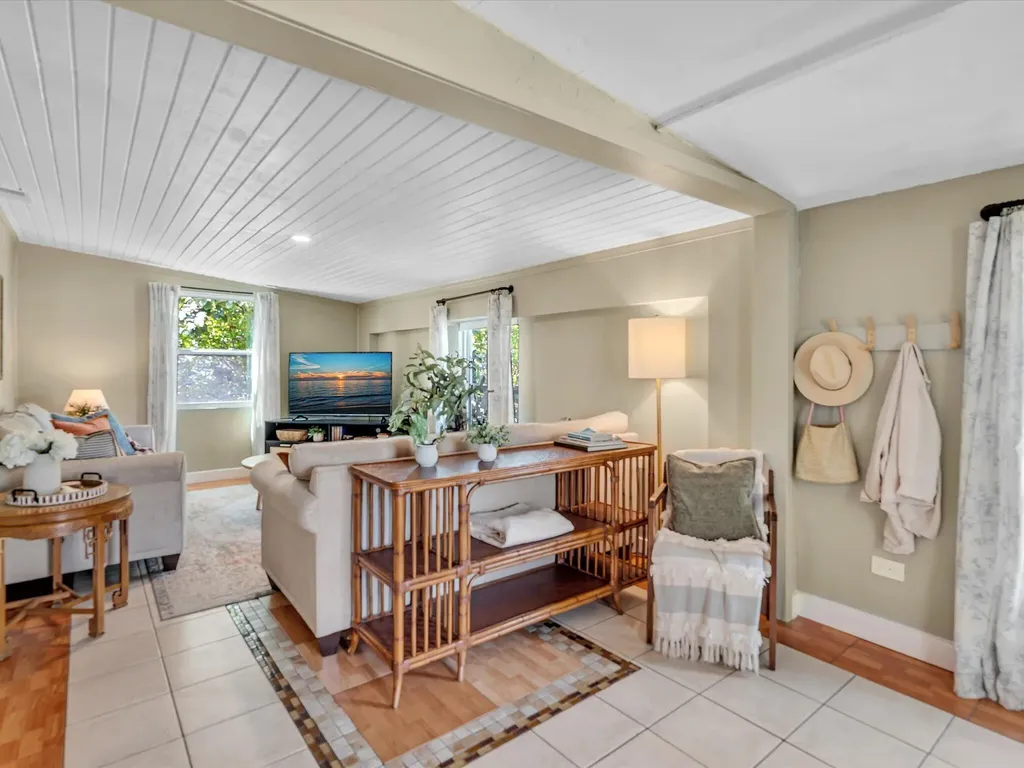 2192 Bonnie Drive West Palm Beach FL 33415