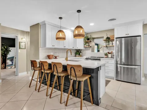 2192 Bonnie Drive West Palm Beach FL 33415