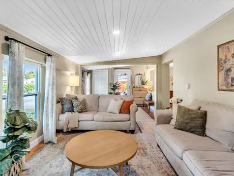 2192 Bonnie Drive West Palm Beach FL 33415