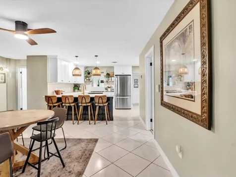 2192 Bonnie Drive West Palm Beach FL 33415