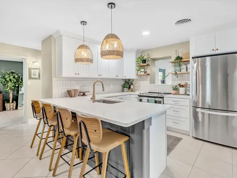 2192 Bonnie Drive West Palm Beach FL 33415