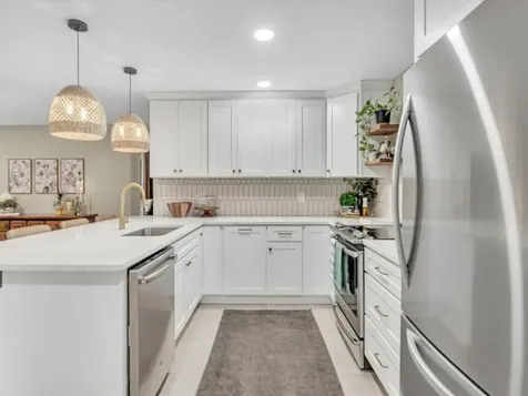 2192 Bonnie Drive West Palm Beach FL 33415