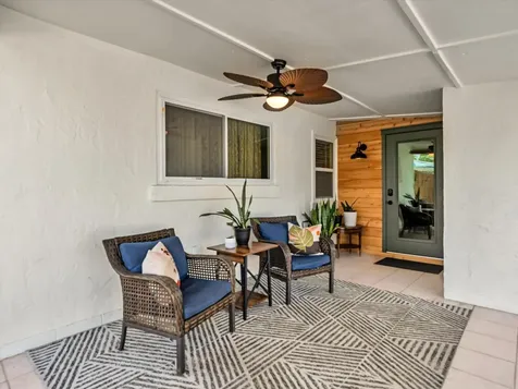 2192 Bonnie Drive West Palm Beach FL 33415