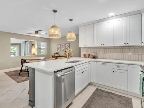 2192 Bonnie Drive West Palm Beach FL 33415