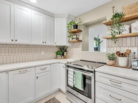 2192 Bonnie Drive West Palm Beach FL 33415