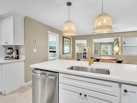 2192 Bonnie Drive West Palm Beach FL 33415