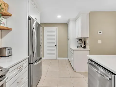 2192 Bonnie Drive West Palm Beach FL 33415