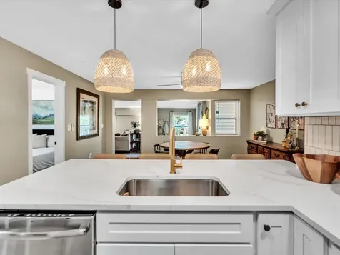 2192 Bonnie Drive West Palm Beach FL 33415