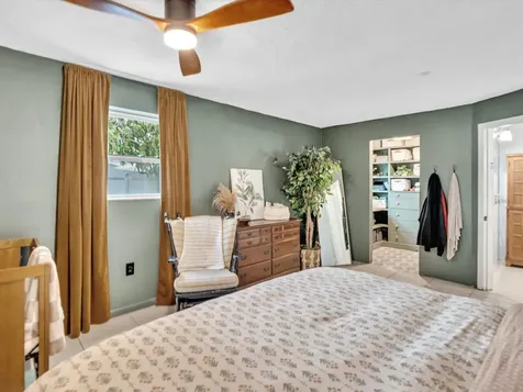 2192 Bonnie Drive West Palm Beach FL 33415