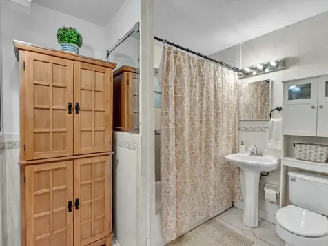 2192 Bonnie Drive West Palm Beach FL 33415