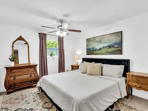 2192 Bonnie Drive West Palm Beach FL 33415